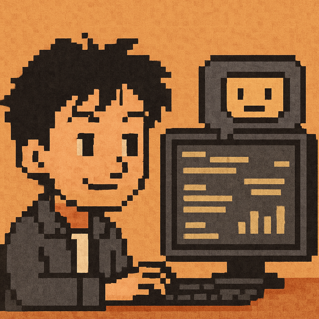 FDB LLM Log Analyzer